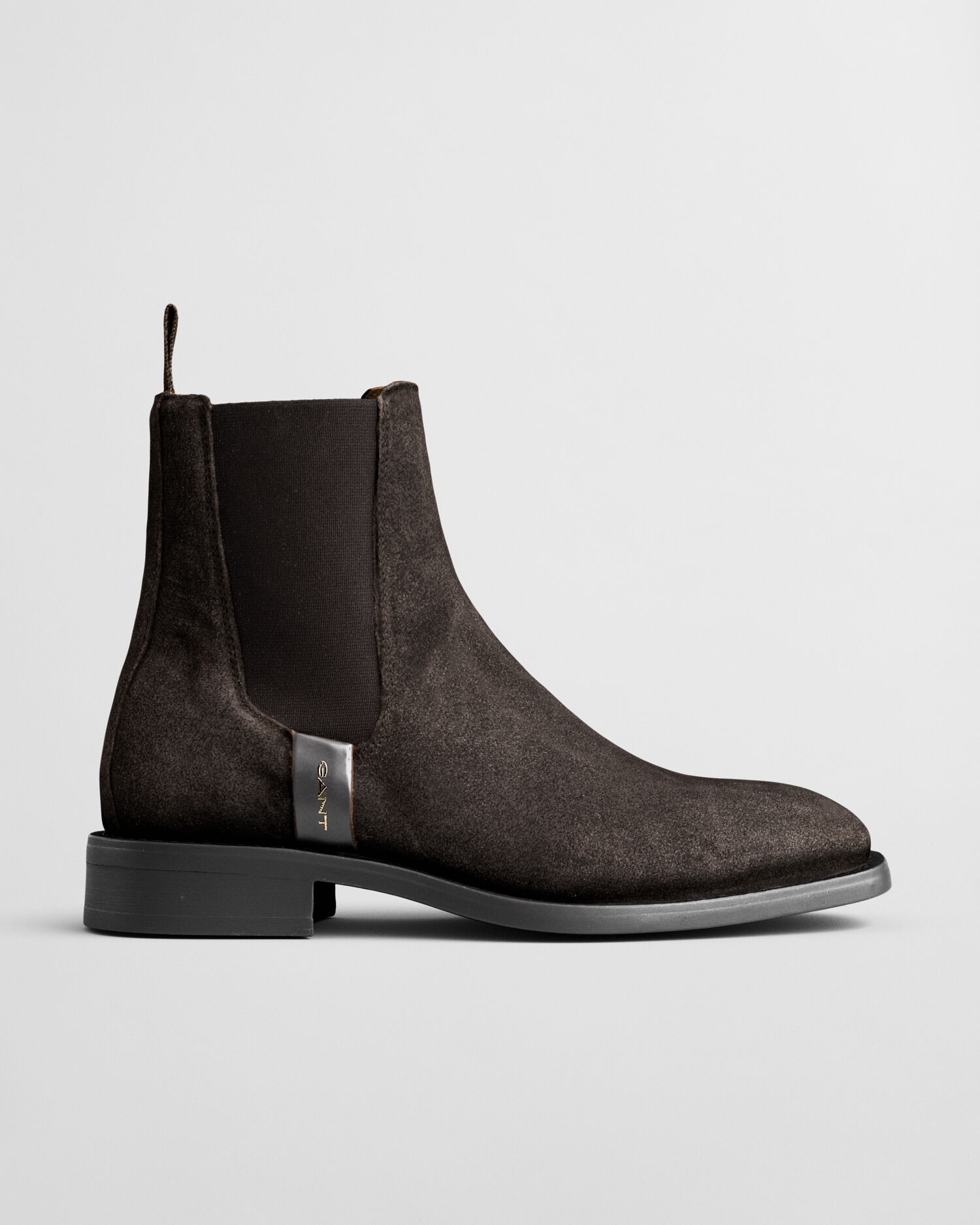 Gant mujer rebajas best sale