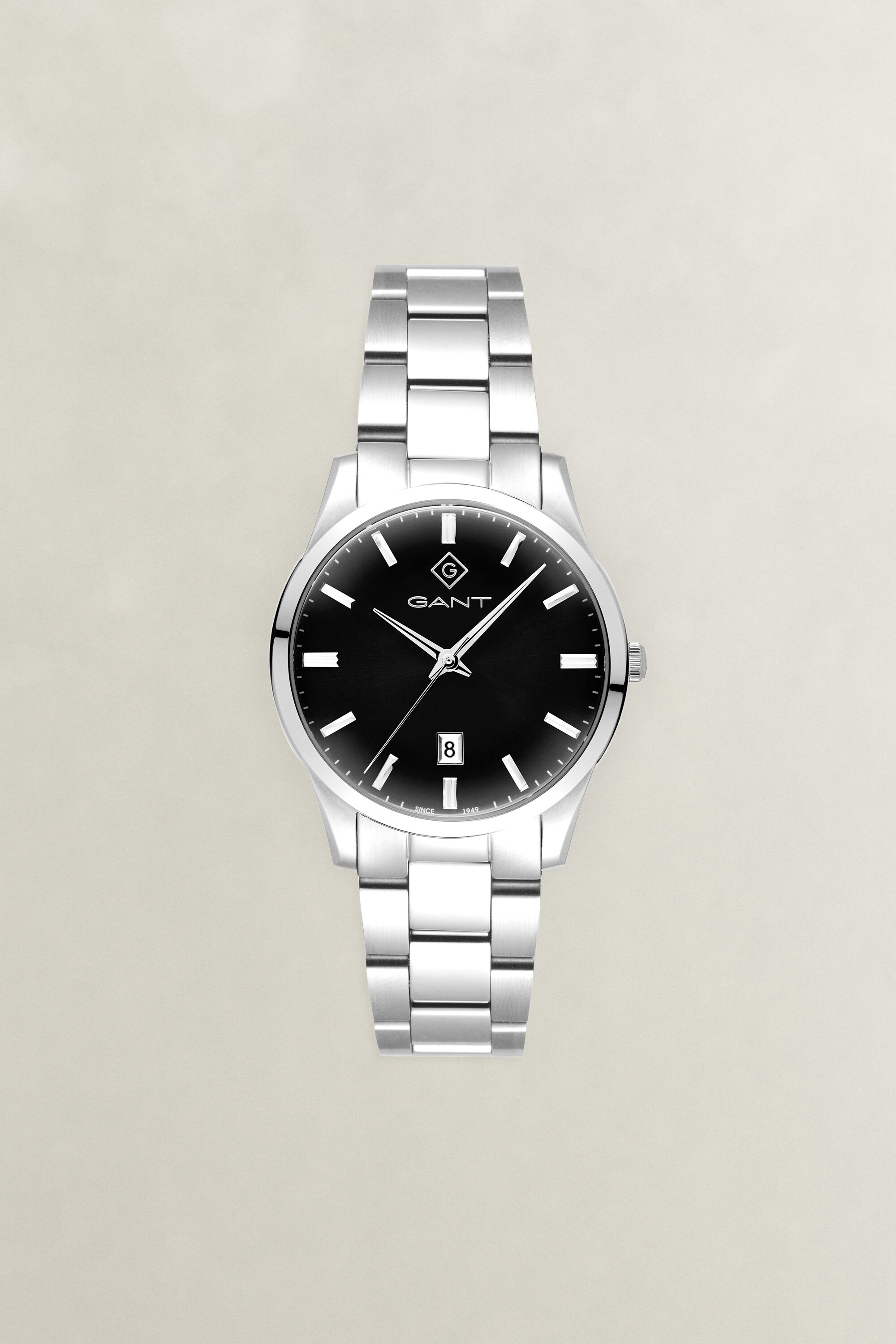 Reloj Taunton