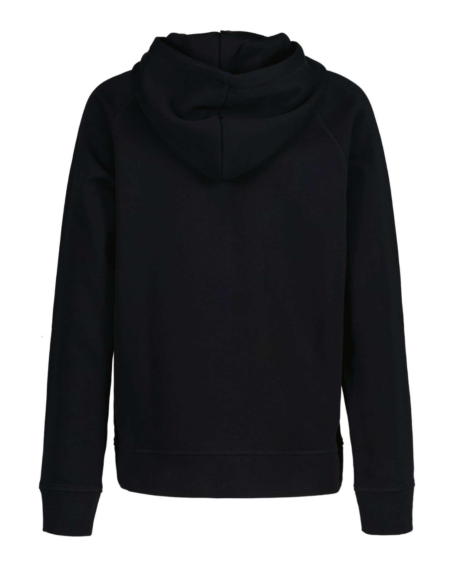 Sudadera con capucha Shield Teens