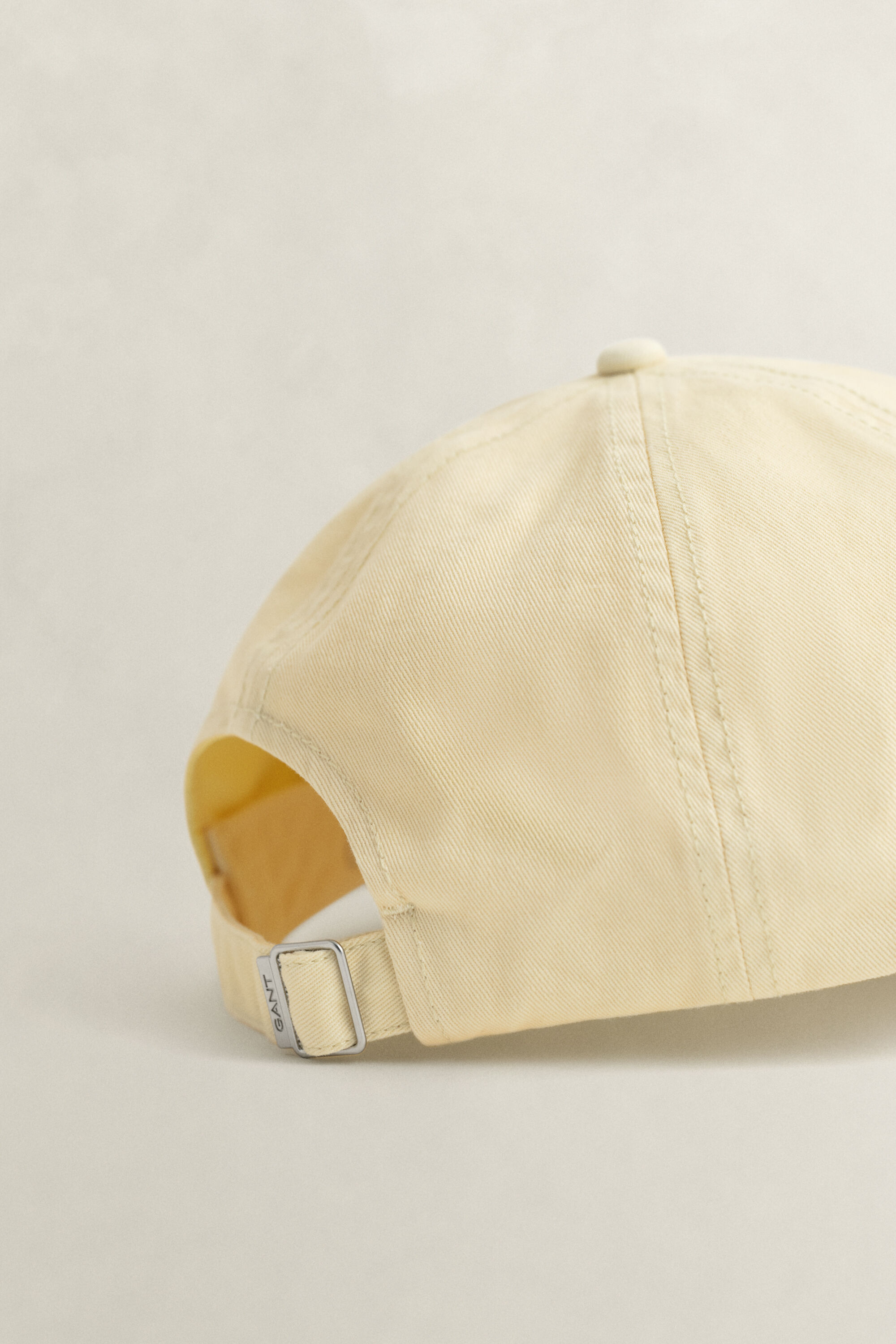 Gorra Shield Sunfaded