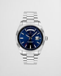 Reloj Fairfax