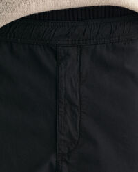 Pantalones cortos Sunfaded con cord&oacute;n ajustable