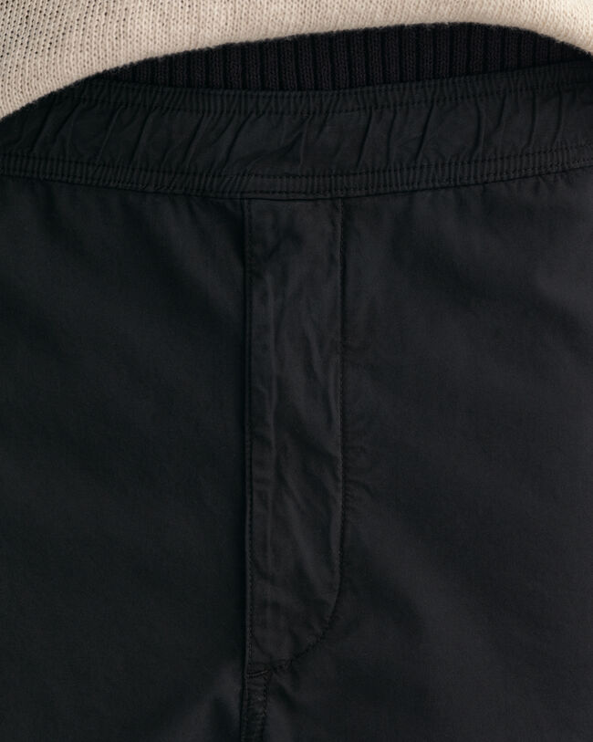 Pantalones cortos Sunfaded con cord&oacute;n ajustable