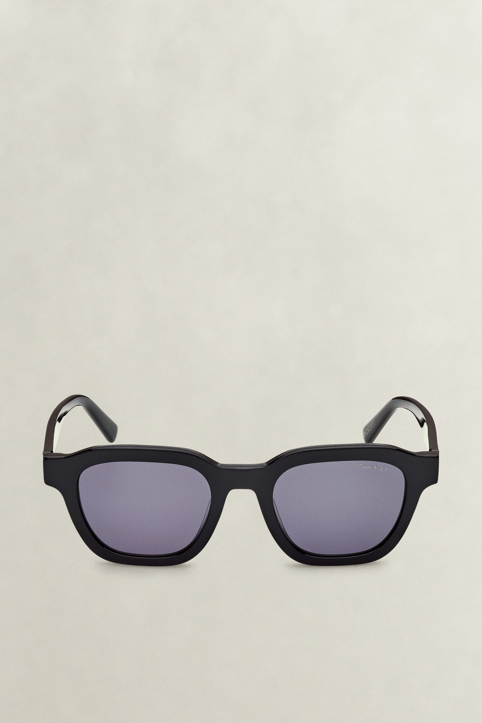 Gafas de sol Geometric