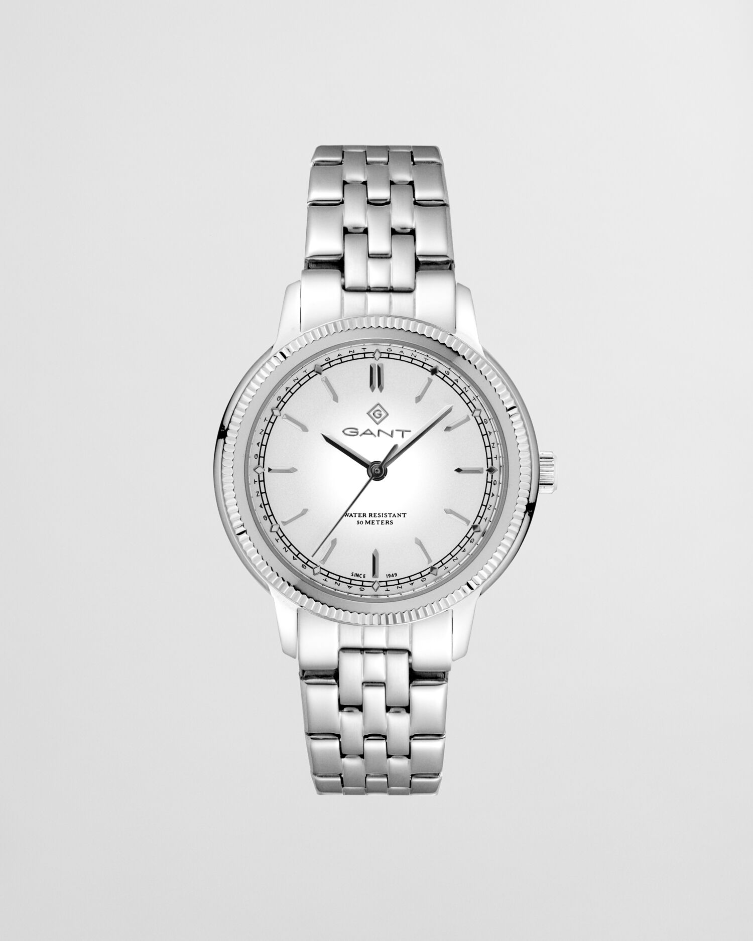 Relojes para Mujer GANT ESPANA