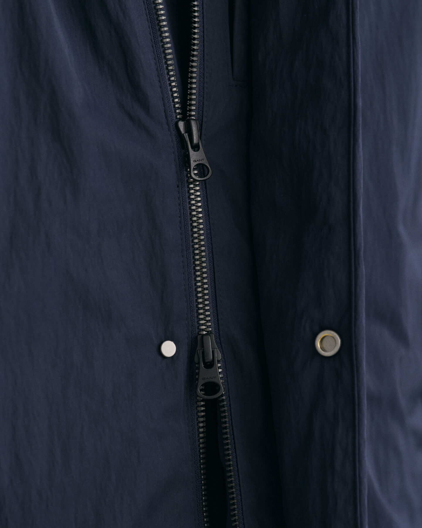 Gab&aacute;n acolchado