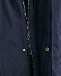 Gab&aacute;n acolchado