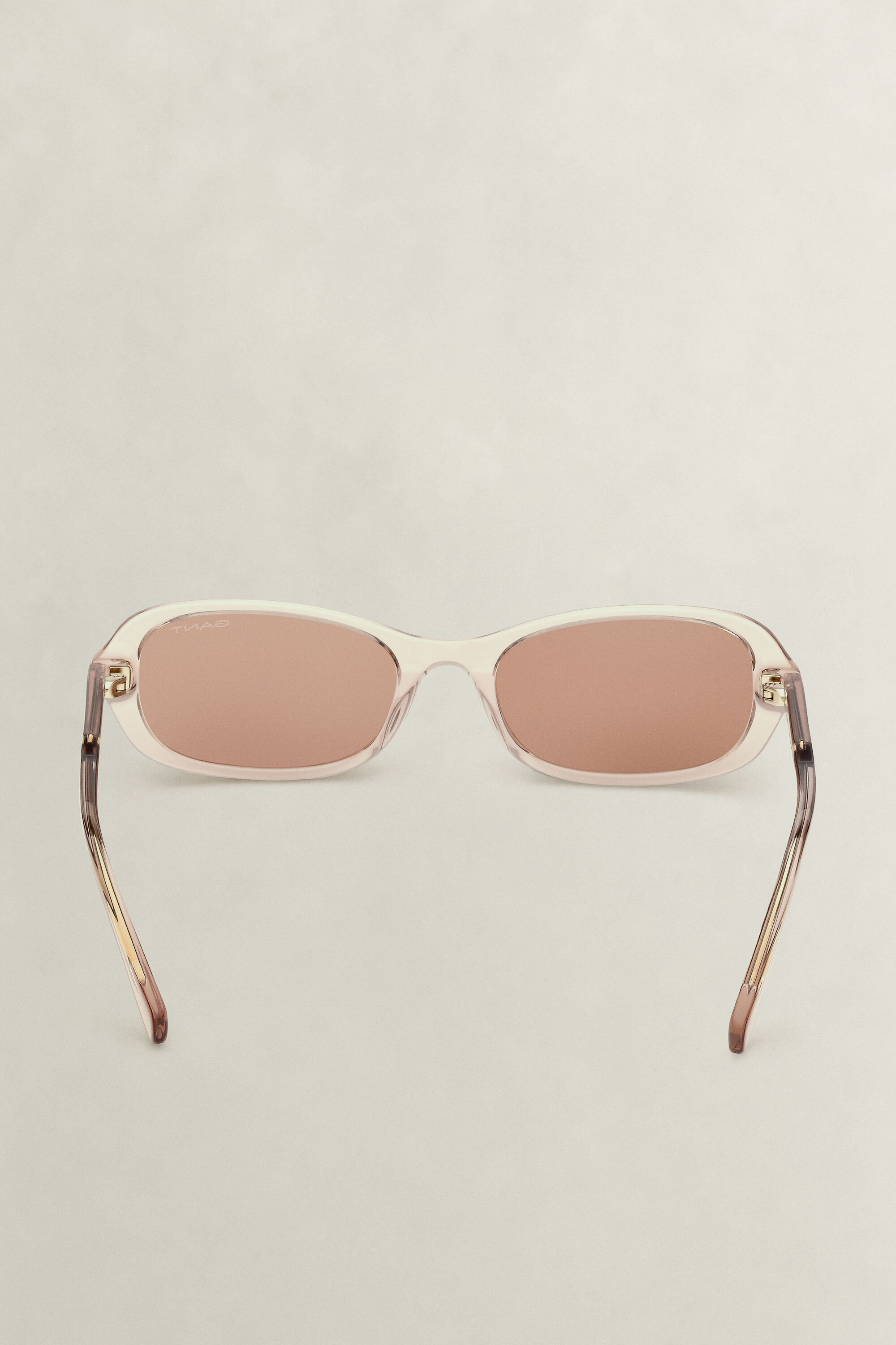 Gafas de sol Valencia GA00038