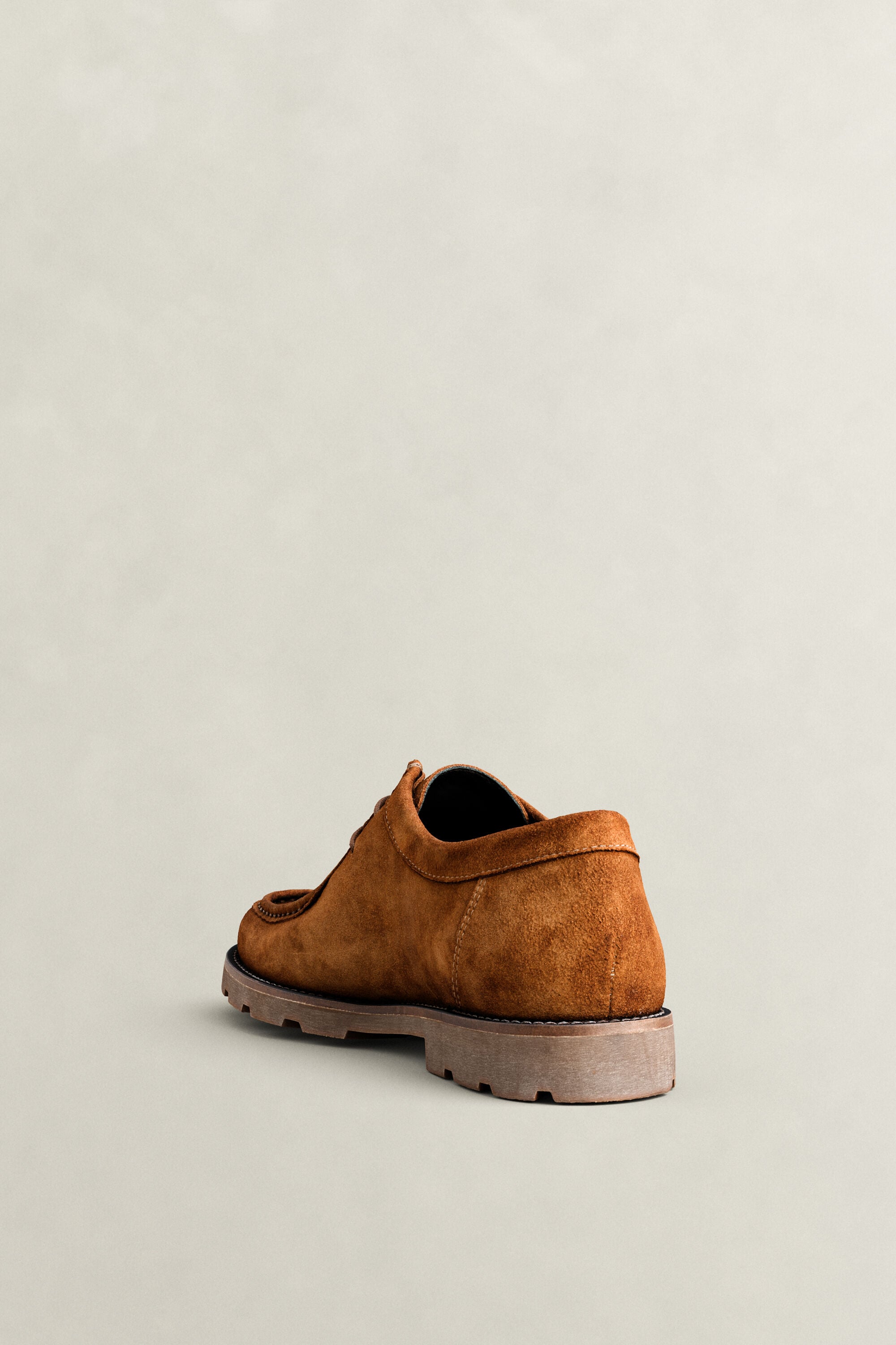 Zapatos Tratton