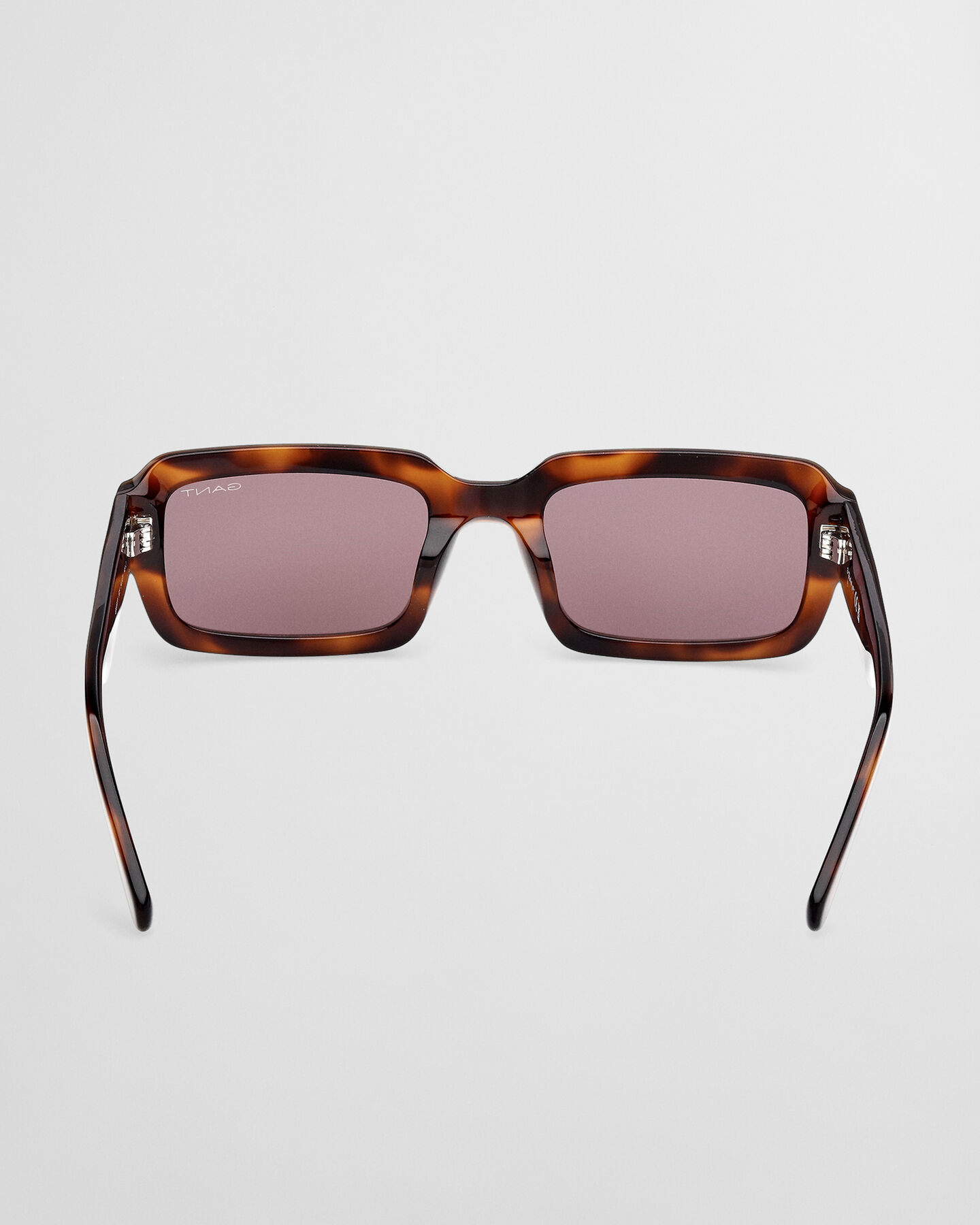 Gafas de sol GA00031