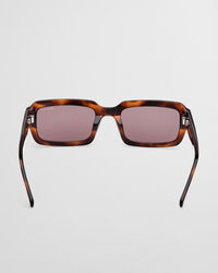 Gafas de sol GA00031