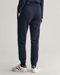 Pantalones de deporte G