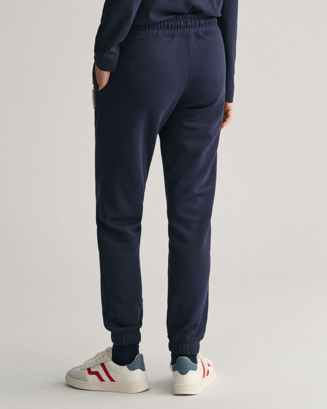 Pantalones de deporte G
