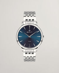 Reloj de pulsera Norwood