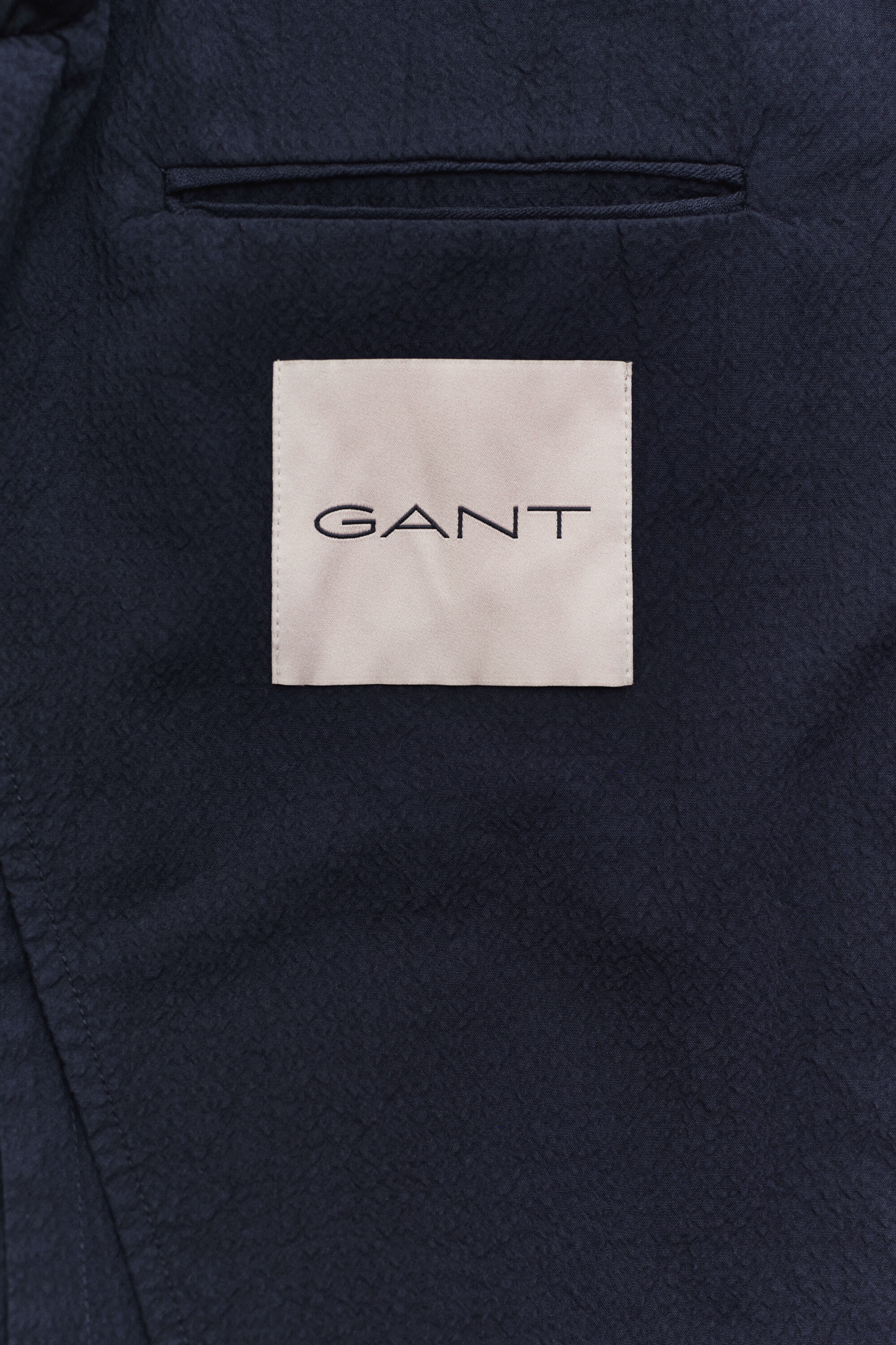 Americana de sirsaca