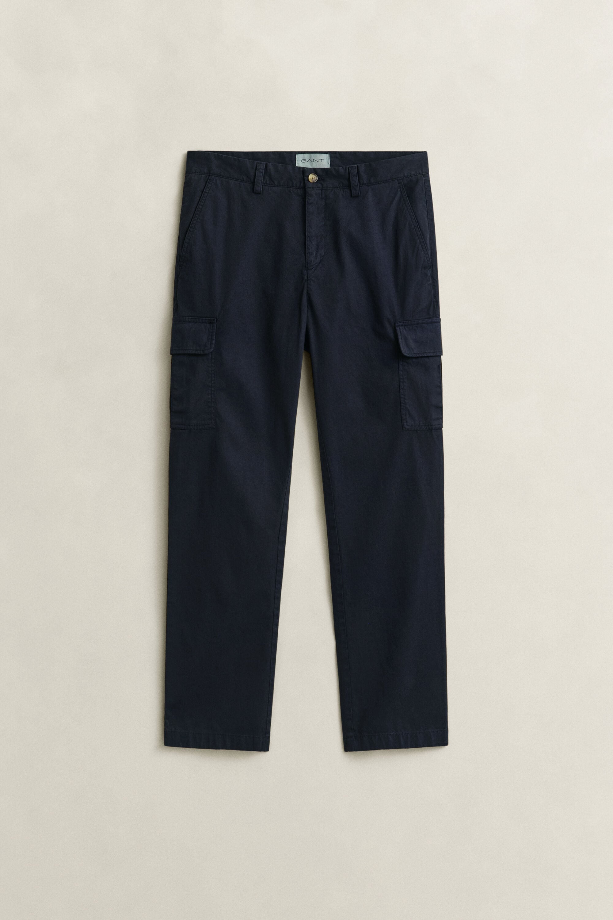 Pantalones cargo