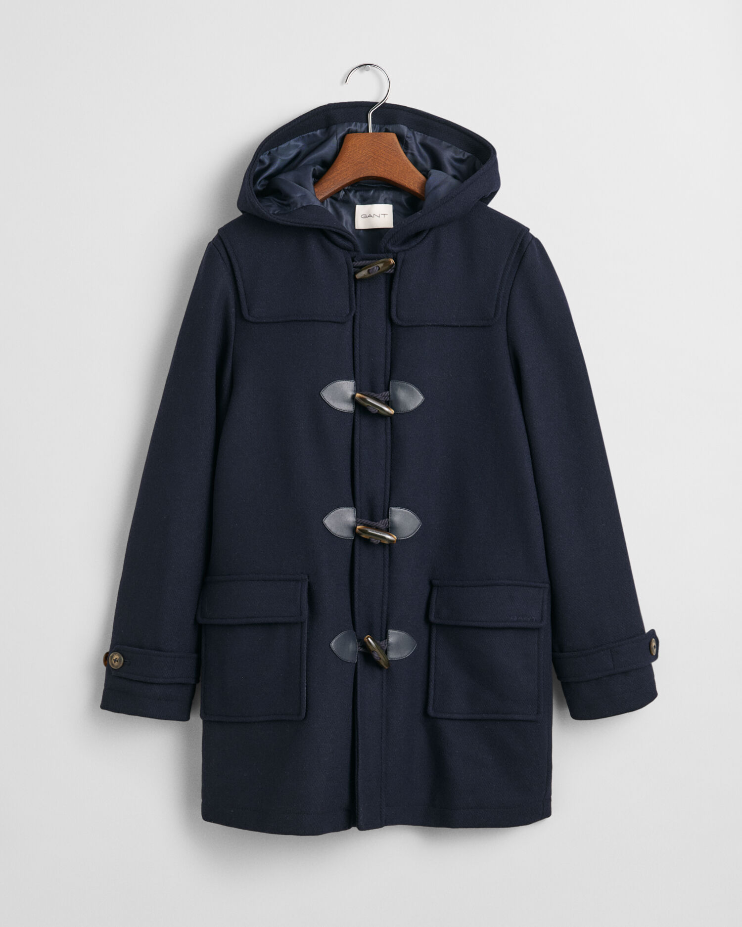 Cazadoras juveniles marca shop