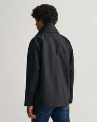 Chaqueta Mist