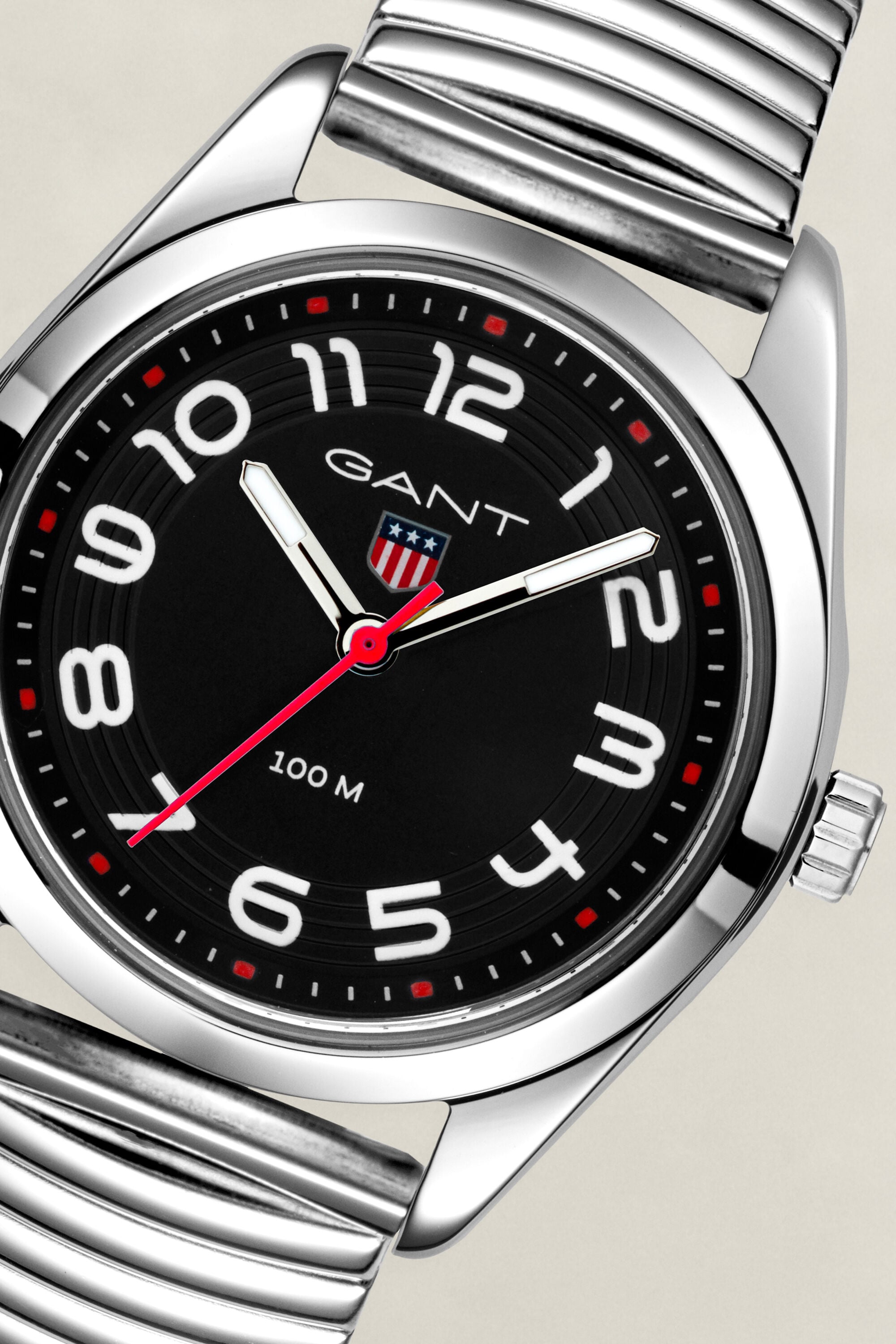 Reloj de pulsera Campus