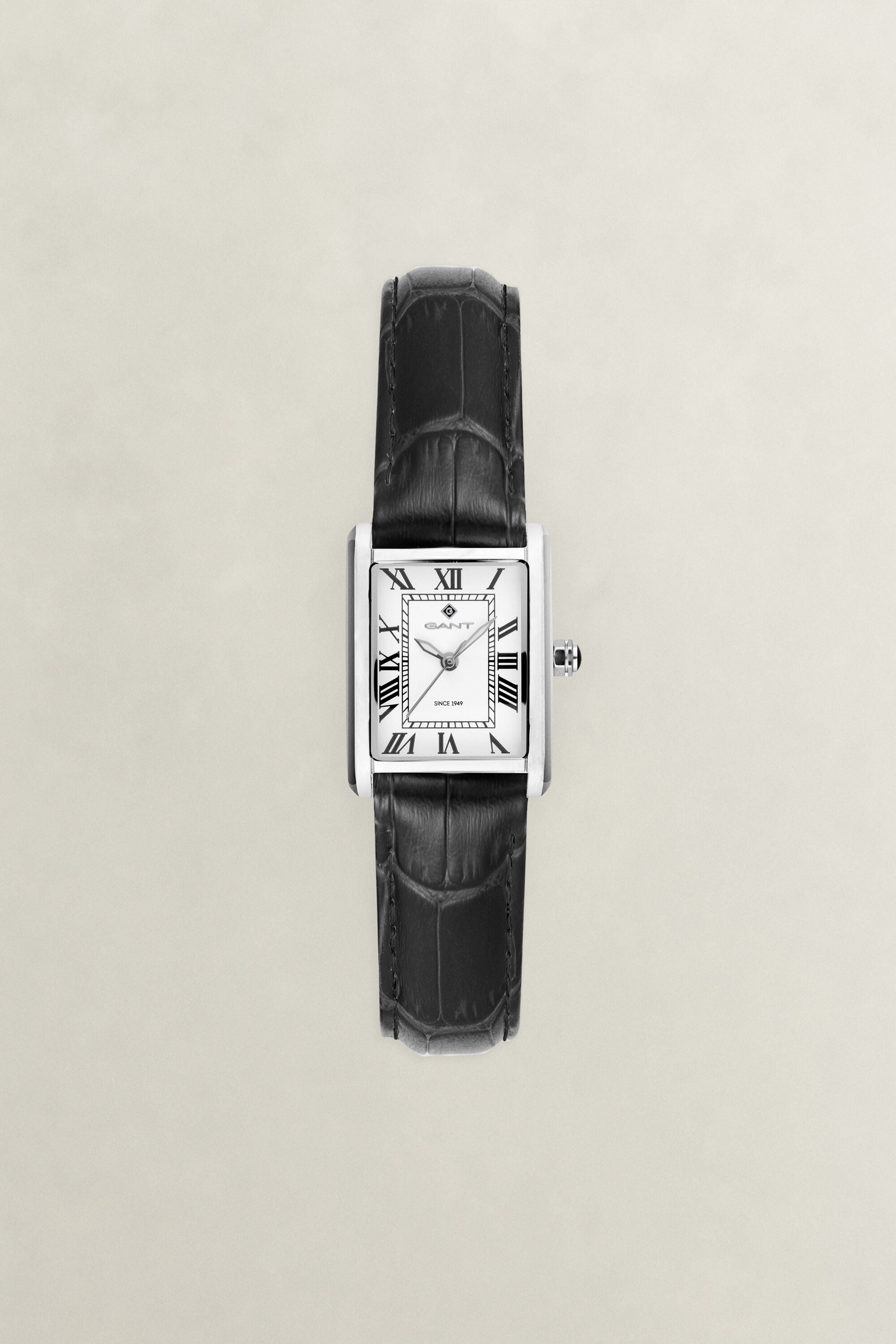 Reloj Rhode Island Mini