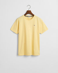 Camiseta Shield Teens