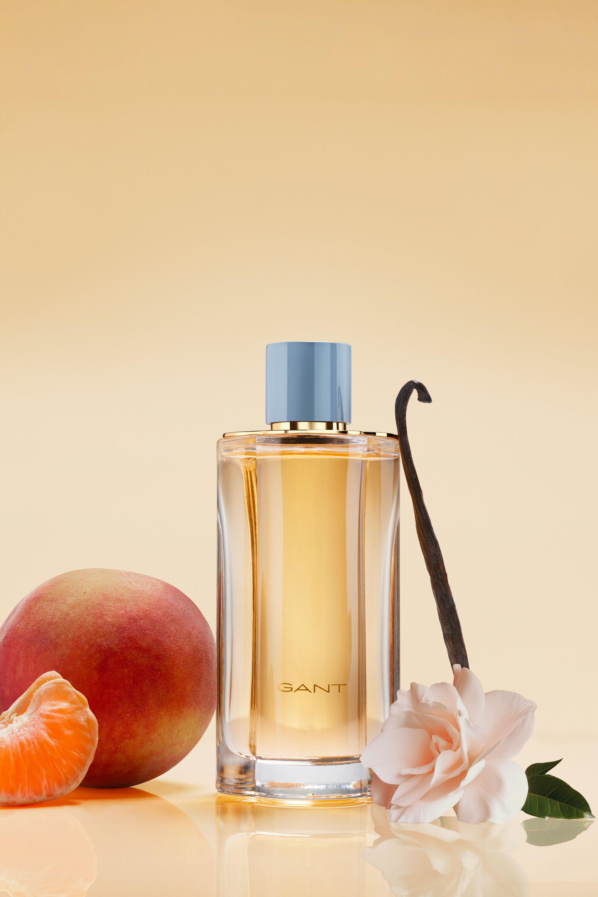 Eau de parfum Gant Sunset Club 30 ml