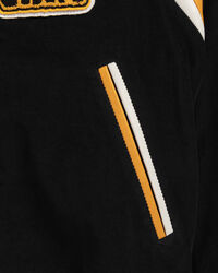 GANT Varsity Jacket de pana