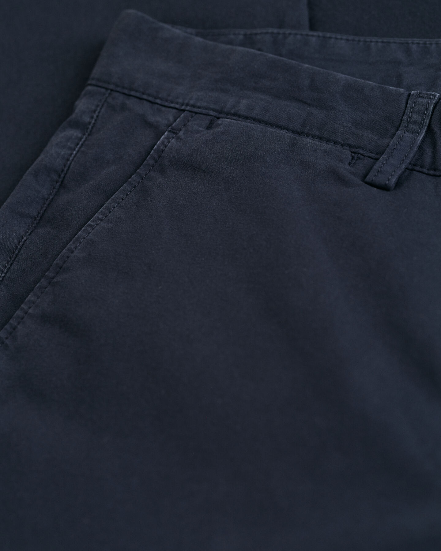 Pantalones chinos Regular Fit Sunfaded