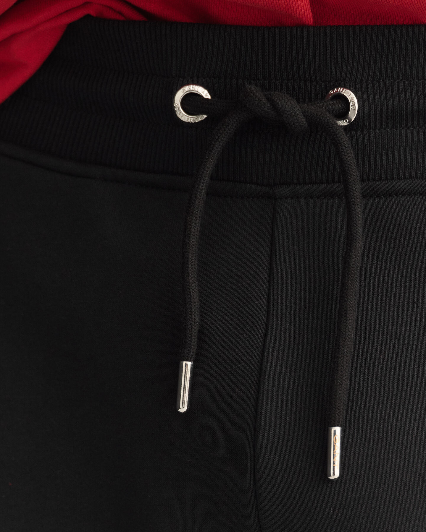 Pantalones de deporte Original