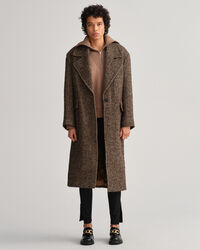 Jersey con media cremallera Icon G Essential