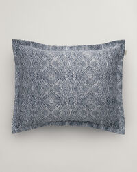 Funda de almohada Classic Paisley