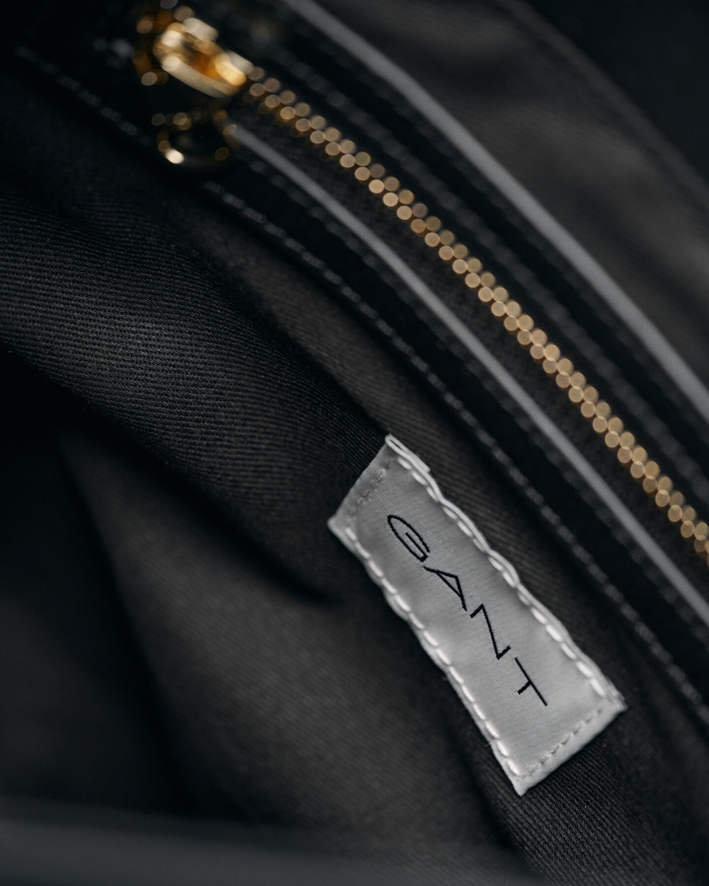 Bolso bombonera de ante