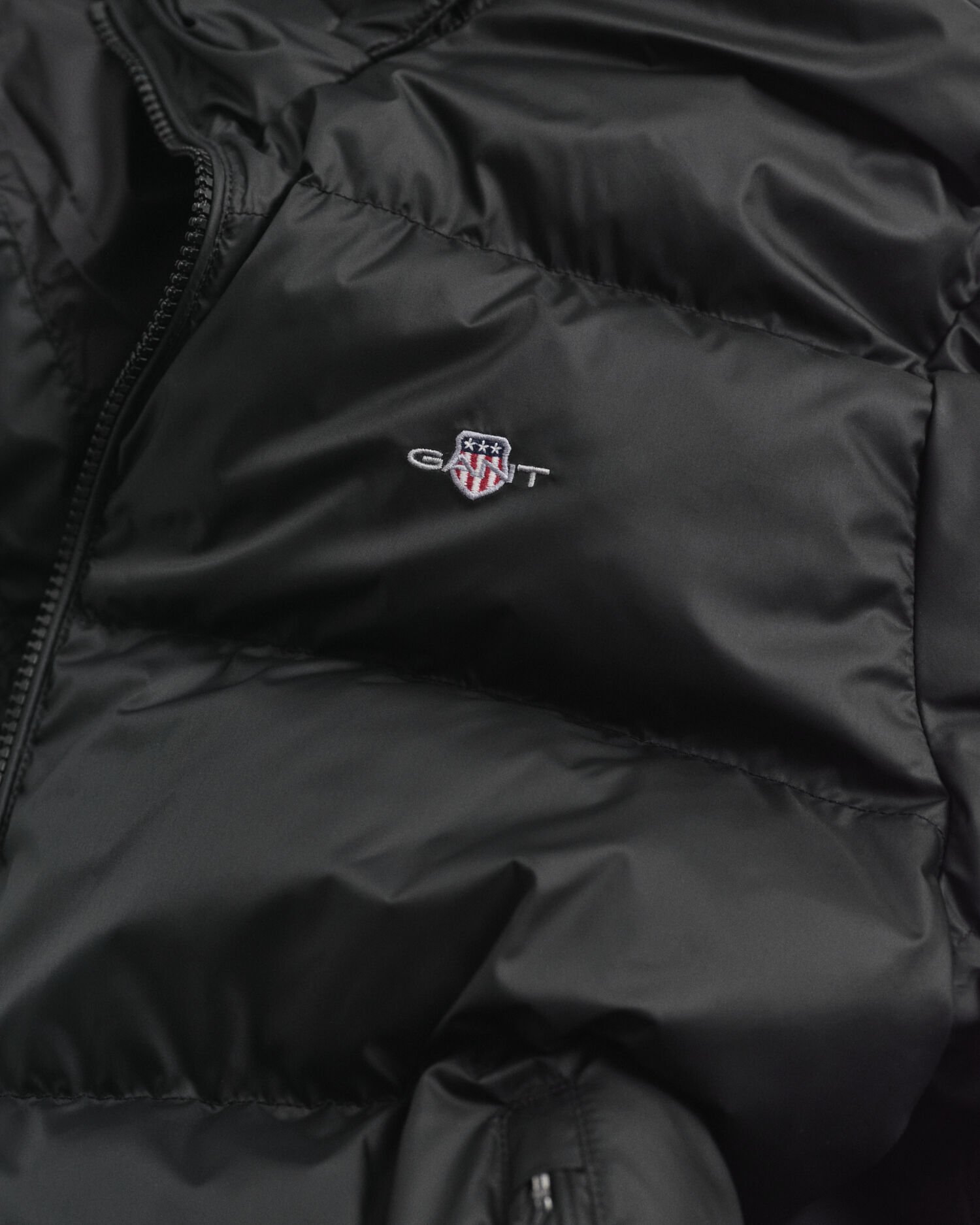 Chaqueta Active Cloud