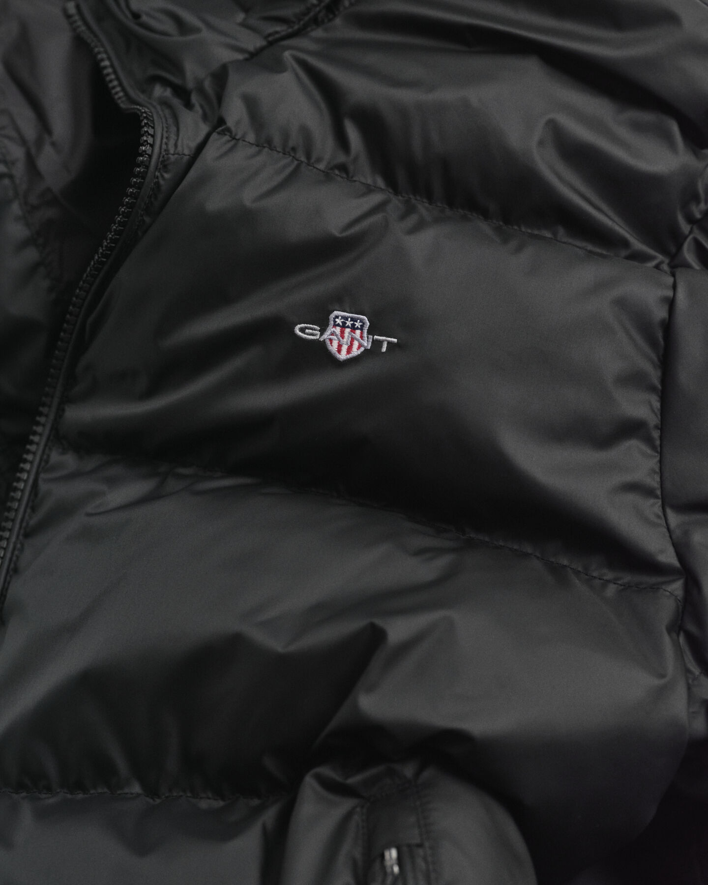 Chaqueta Active Cloud