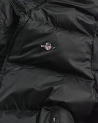 Chaqueta Active Cloud