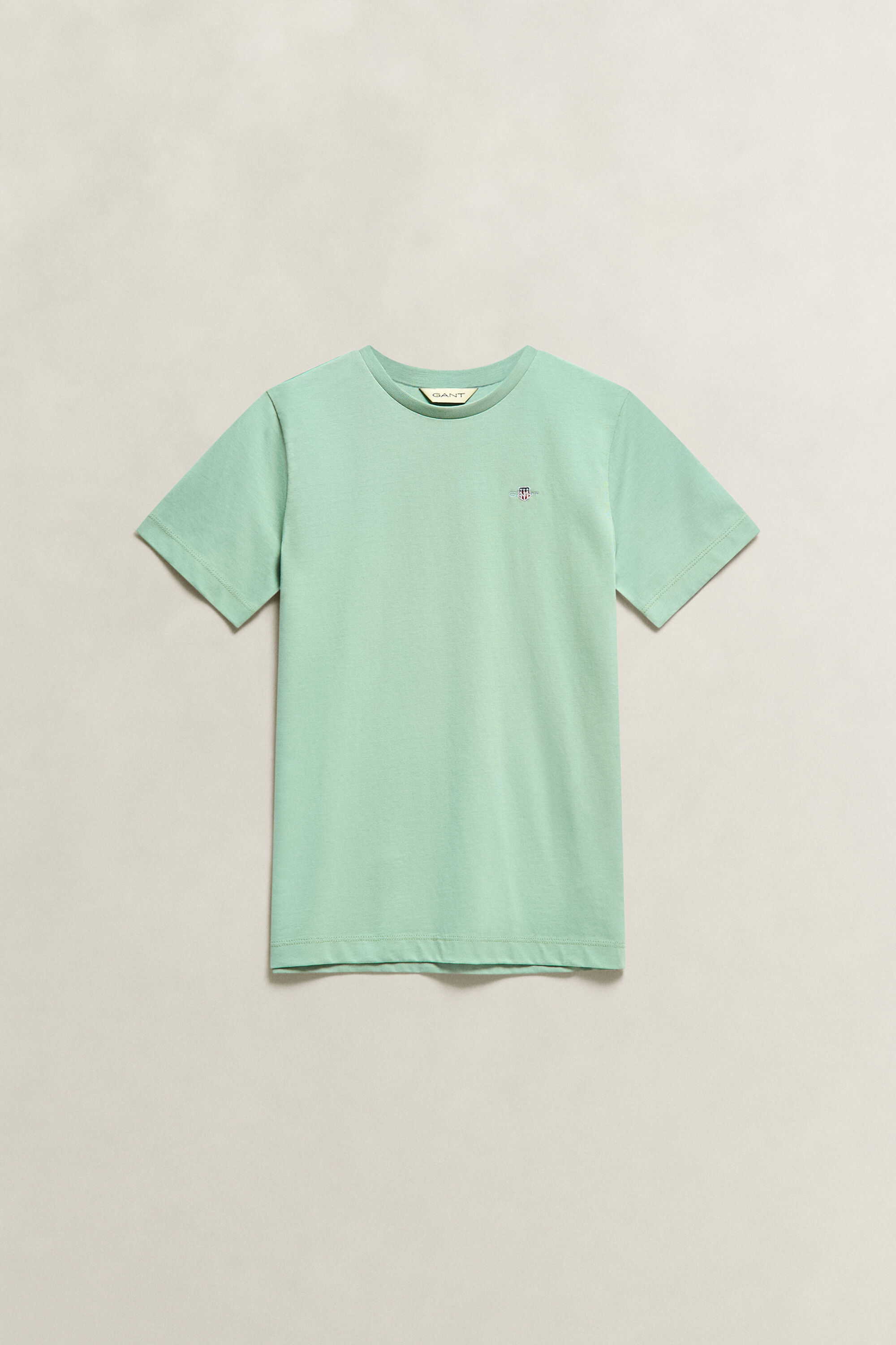 Camiseta Shield Teens