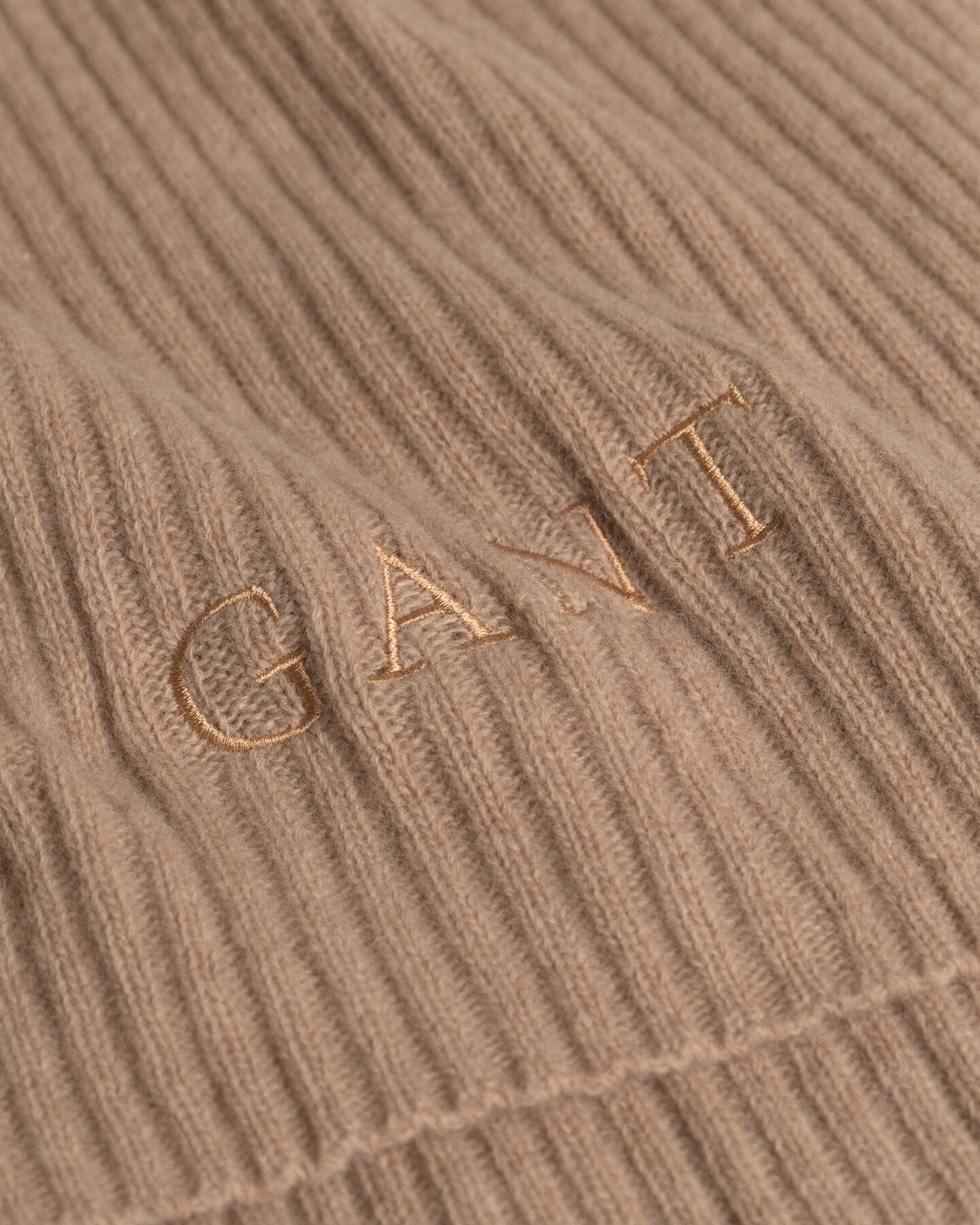 Caja de regalo de bufanda y gorro