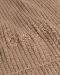 Caja de regalo de bufanda y gorro