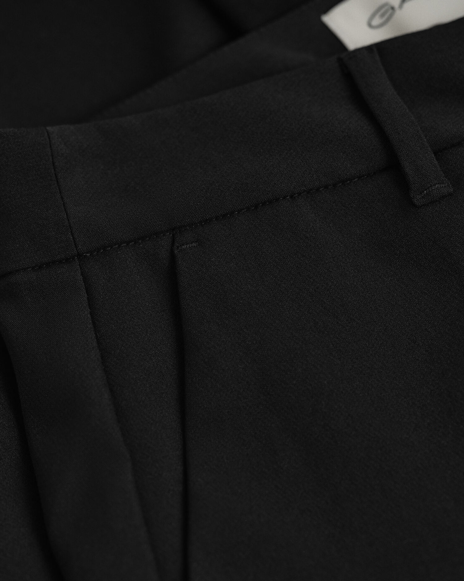 Pantalones de vestir Slim Fit