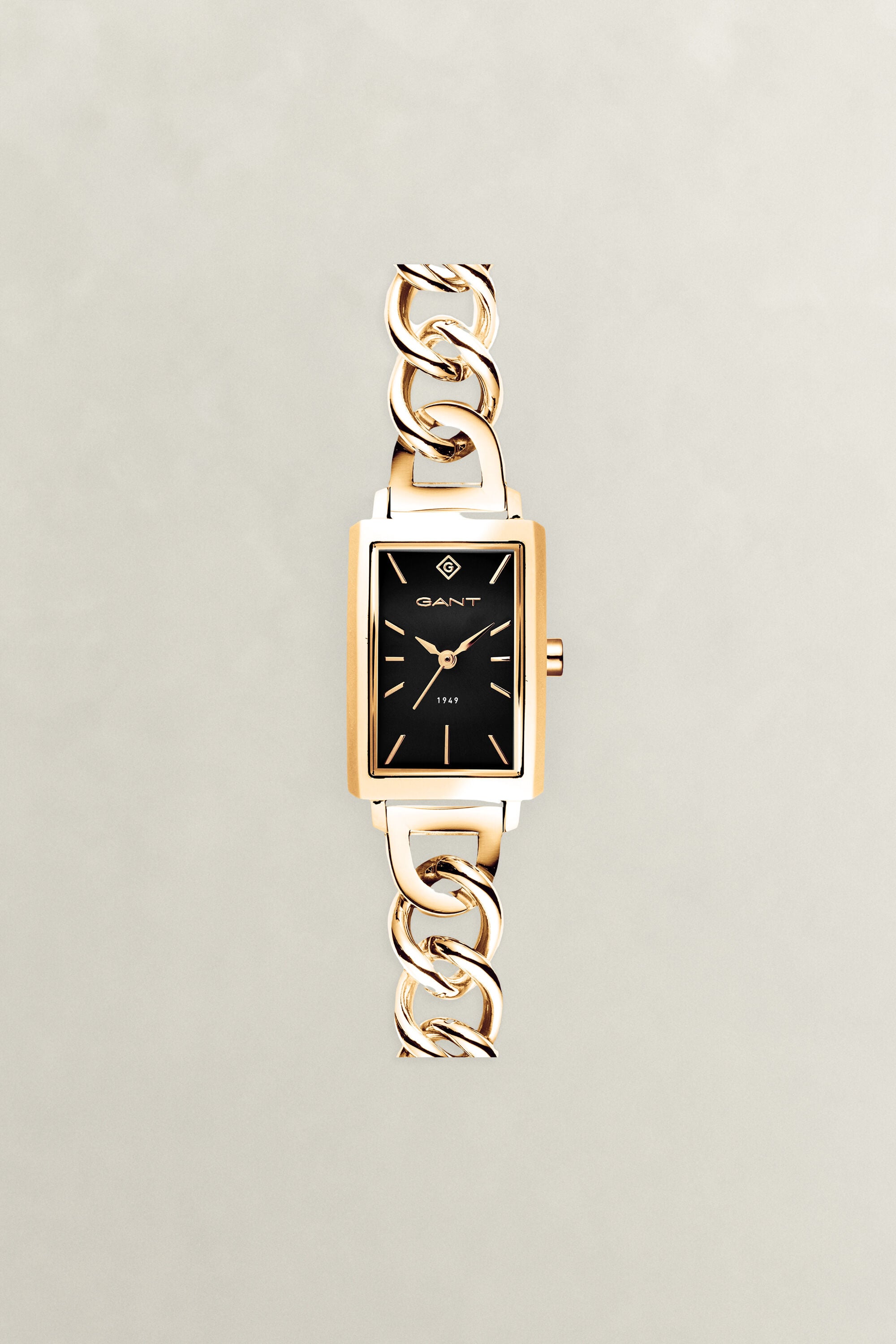 Reloj Utica