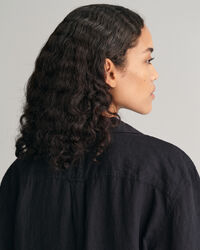 Caft&aacute;n de lino