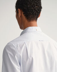 Camisa Slim Fit de velarte