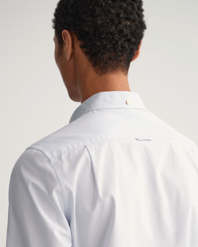 Camisa Slim Fit de velarte