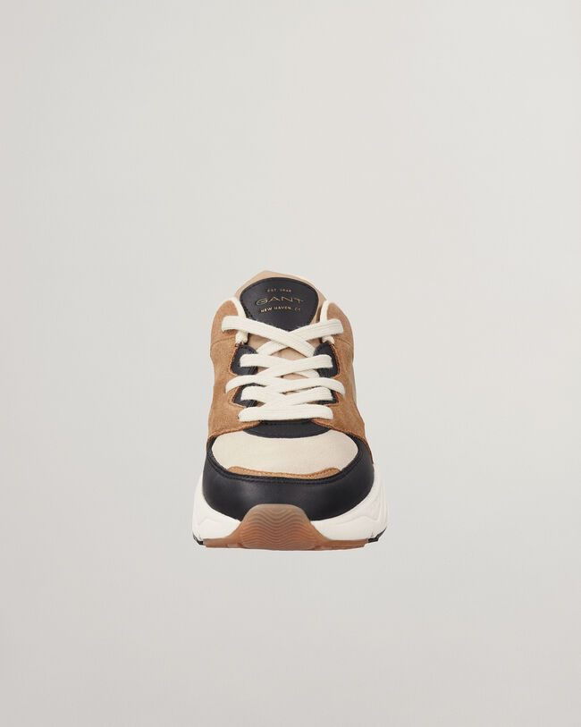 Zapatillas Nicerwill