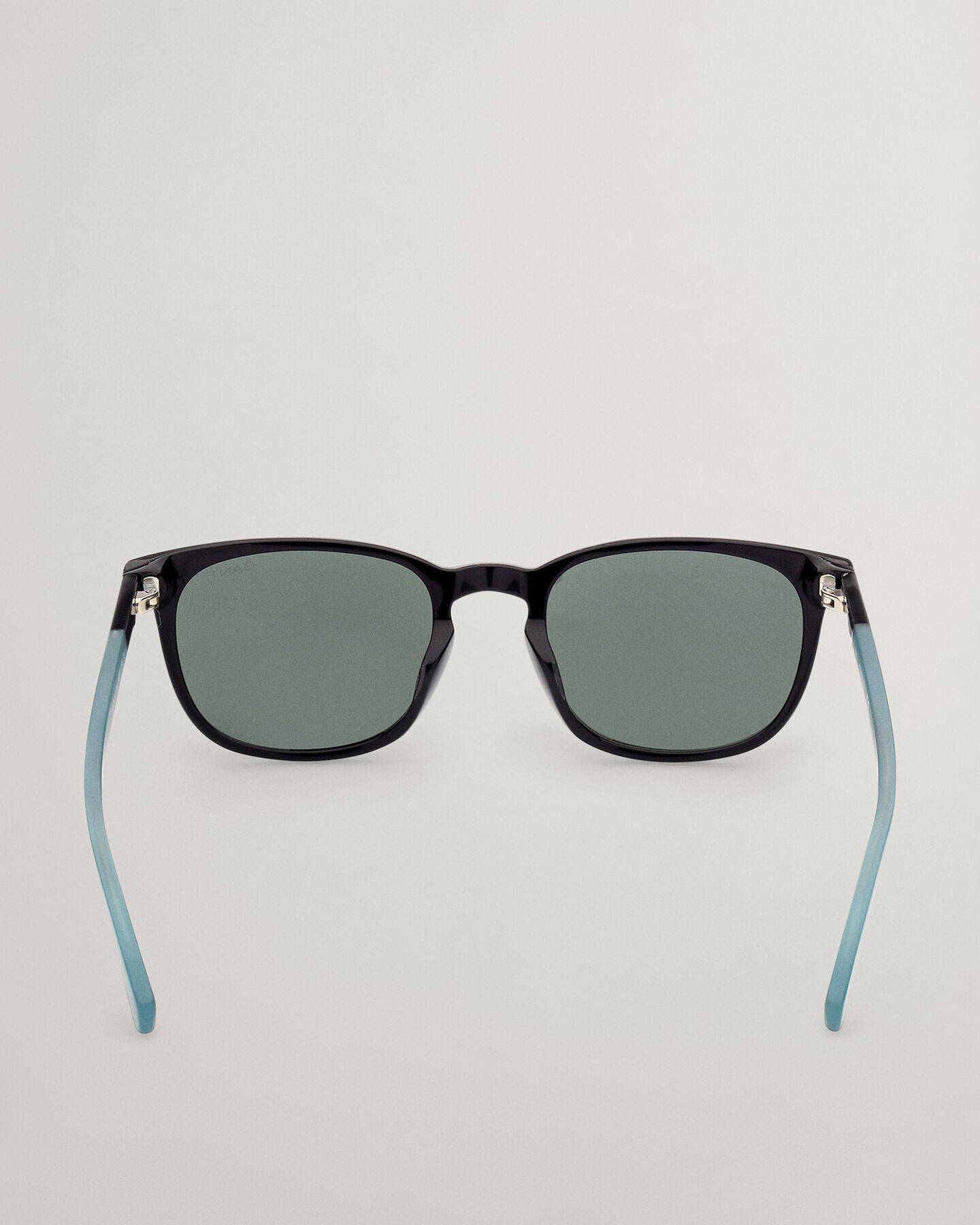 Gafas de sol Calvin GA7186