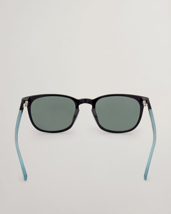 Gafas de sol Calvin GA7186