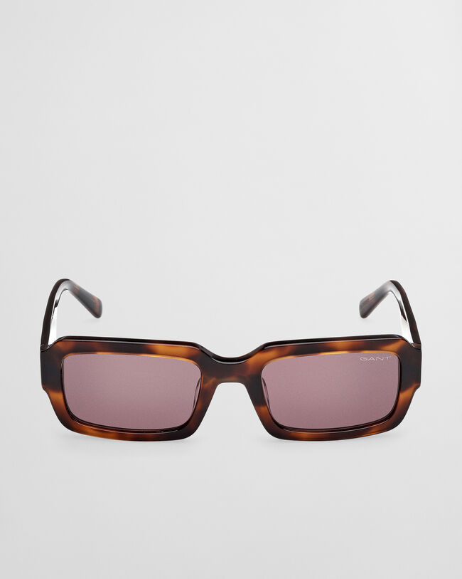 Gafas de sol GA00031
