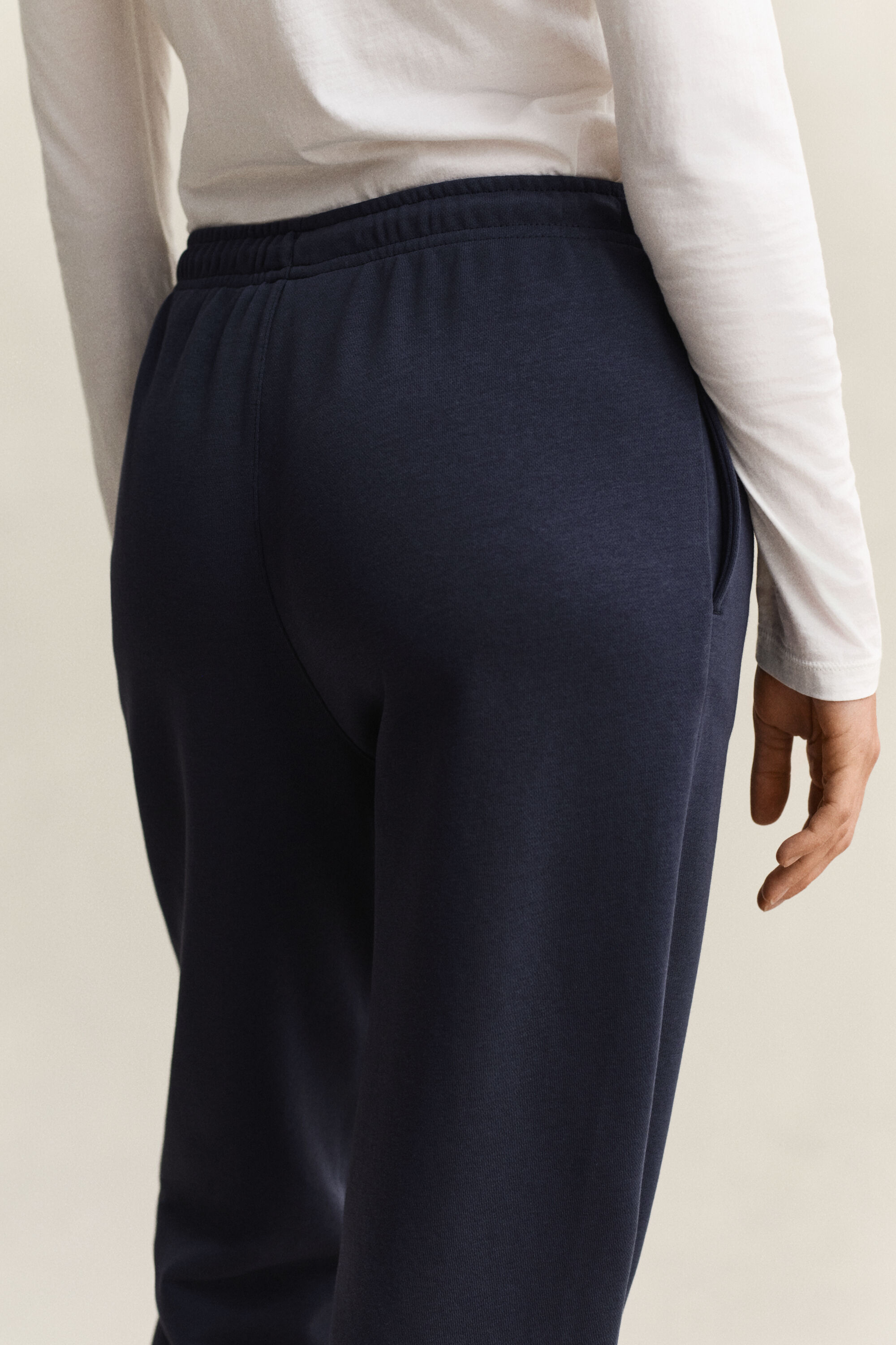 Pantalones de deporte Shield