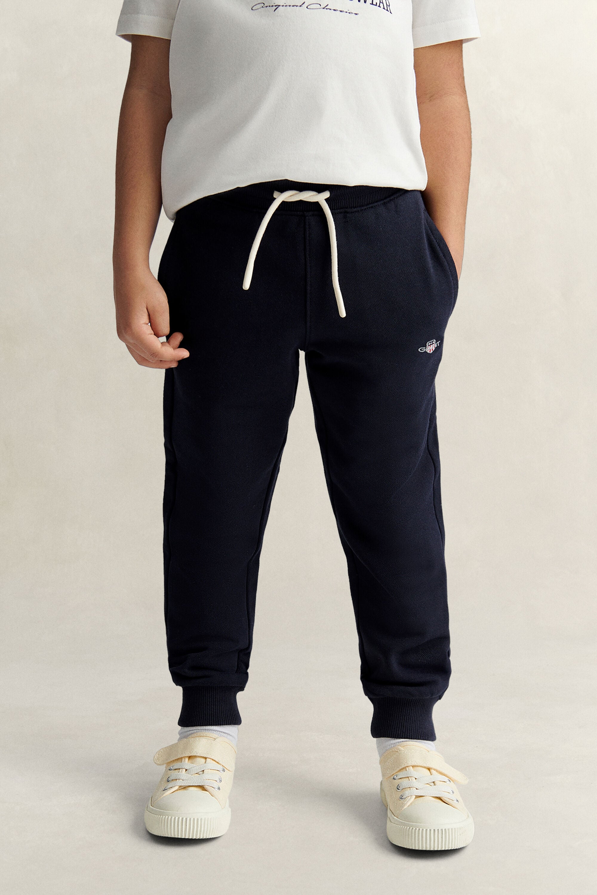 Pantalones de deporte Shield Boys