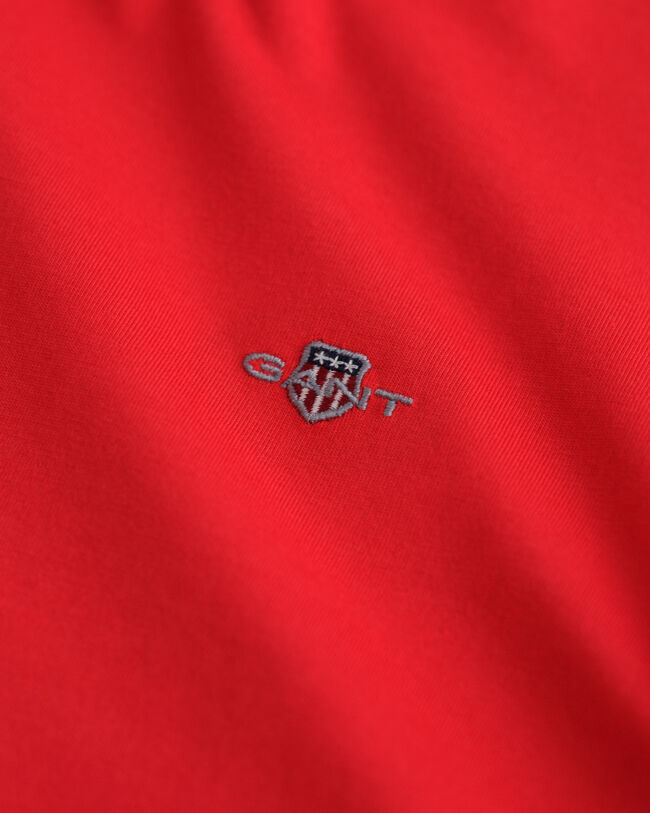 Camiseta Shield Kids